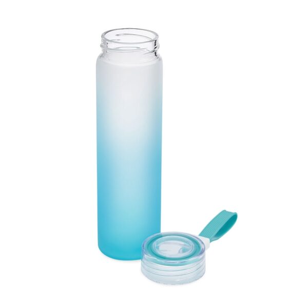 Garrafa de Vidro 470ml - Image 2