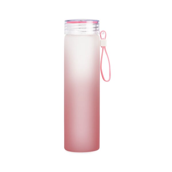 Garrafa de Vidro 470ml - Image 4