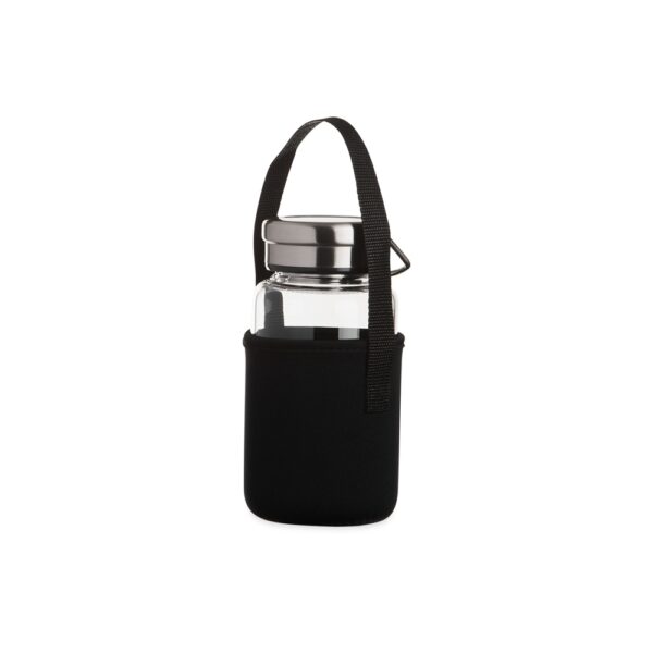 Garrafa de Vidro 650ml - Image 6