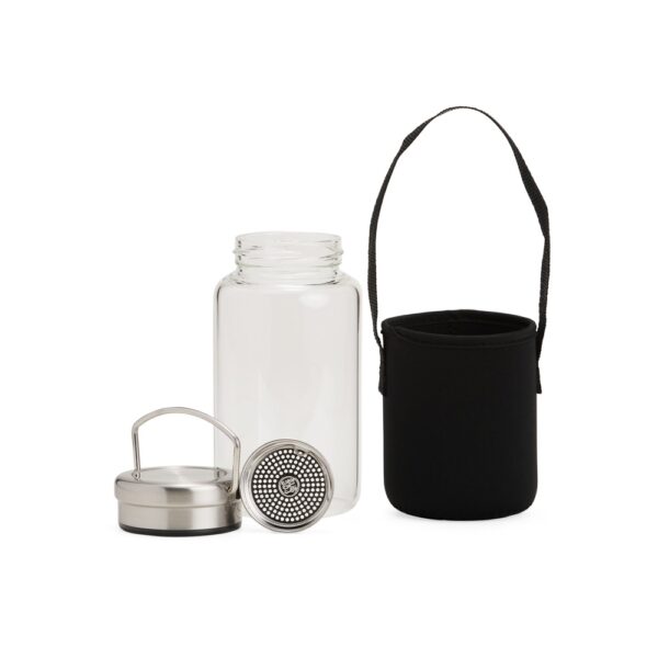 Garrafa de Vidro 650ml - Image 5
