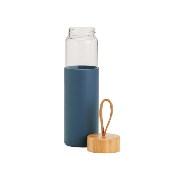Garrafa de Vidro 750ml - Image 4