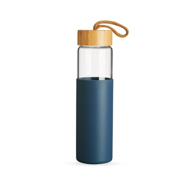 Garrafa de Vidro 750ml - Image 2