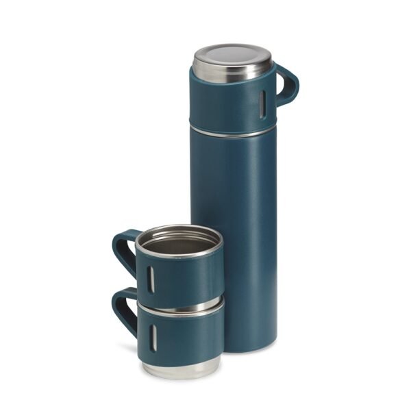 Kit Garrafa Térmica - Imagem 4