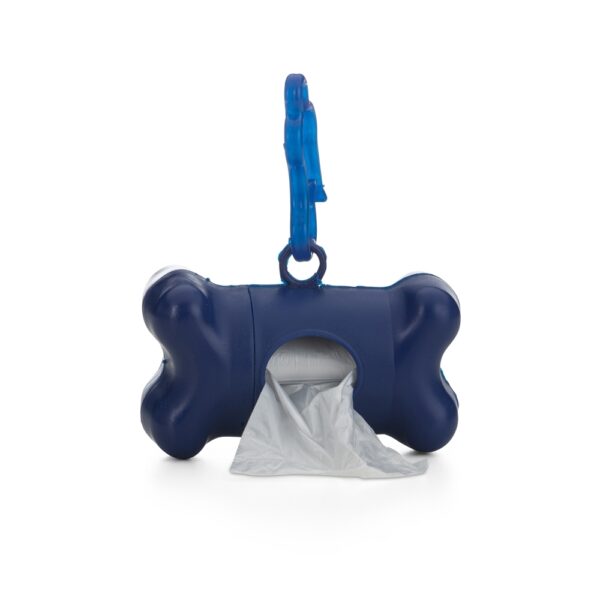 Kit Saquinho Coletor - Image 3
