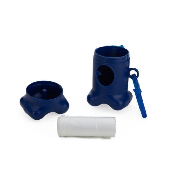 Kit Saquinho Coletor - Image 2