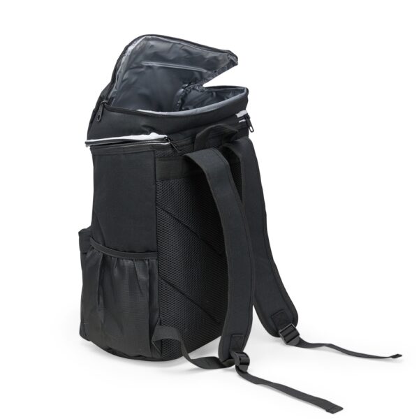 Mochila Térmica 18 Litros - Image 2