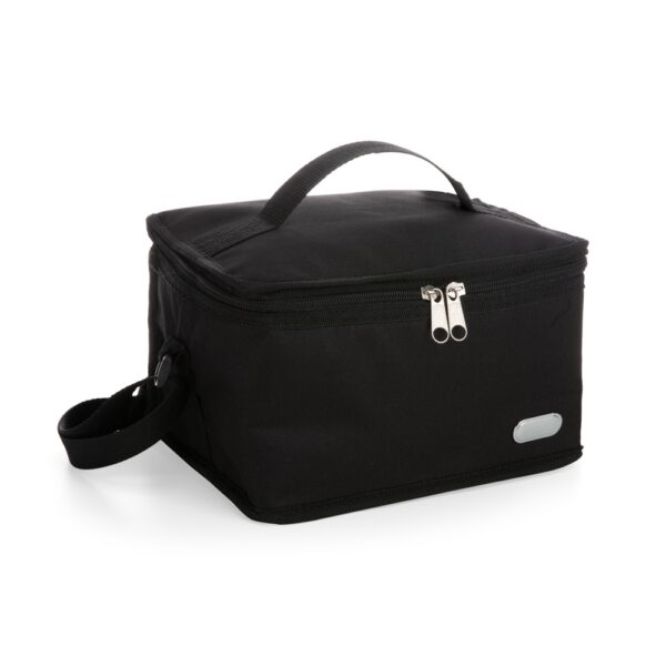 Bolsa Térmica 4 Litros - Image 3