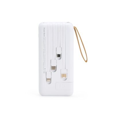 Power Bank 20.000mAh
