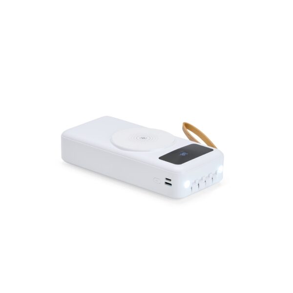 Power Bank 20.000mAh - Image 2