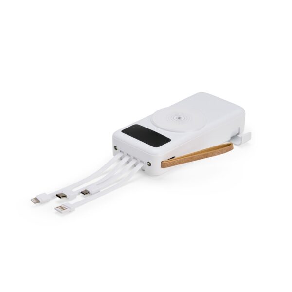 Power Bank 20.000mAh - Image 3