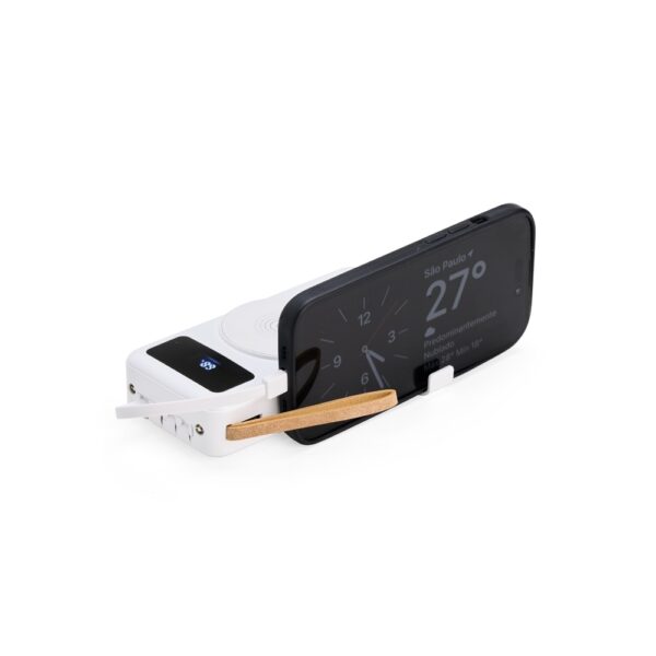Power Bank 20.000mAh - Image 4