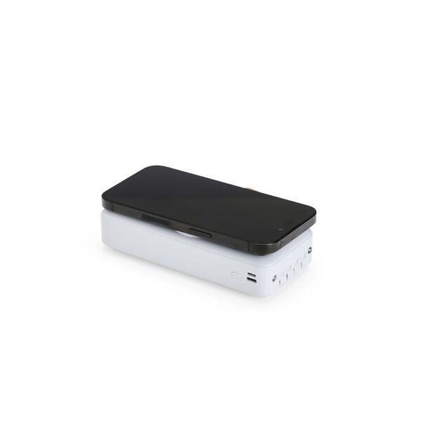 Power Bank 20.000mAh - Image 5