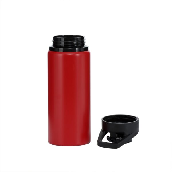 Squeeze Alumínio 650ml - Image 4
