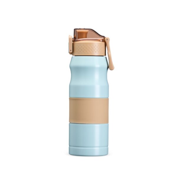 Squeeze Térmica 450ml - Image 4
