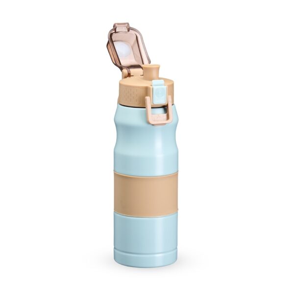 Squeeze Térmica 450ml - Image 3