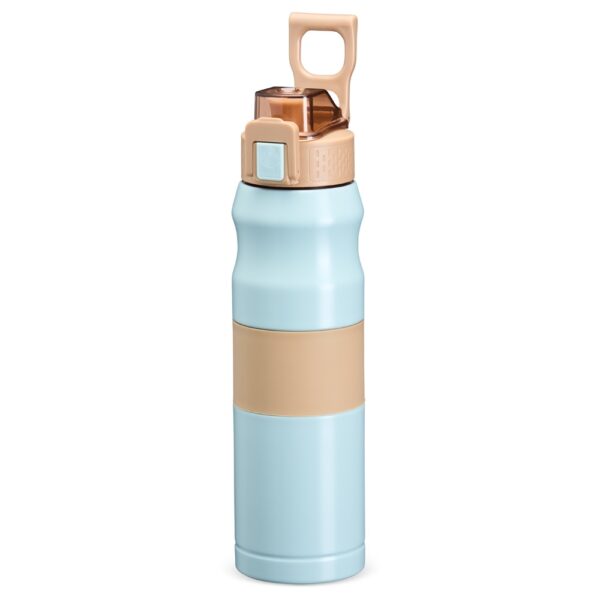 Squeeze Térmica 550ml