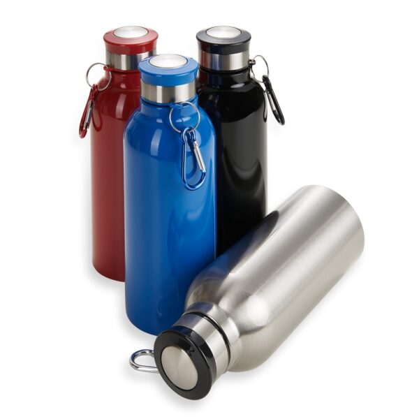 Garrafa Inox 700ml - Image 3