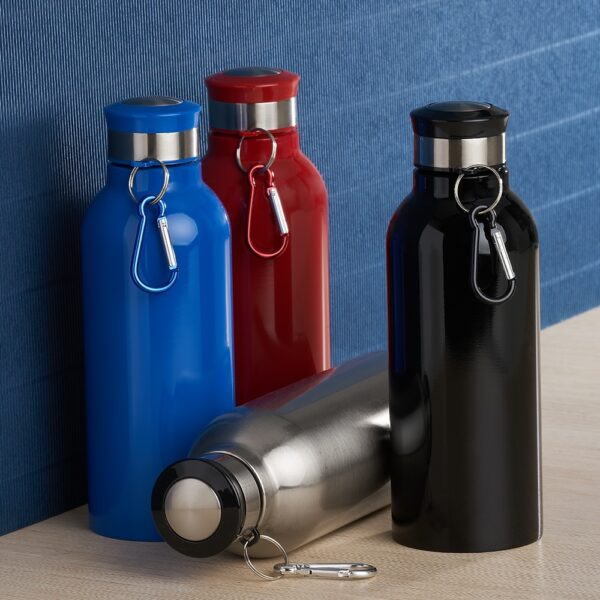 Garrafa Inox 700ml - Image 2