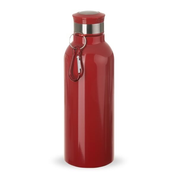 Garrafa Térmica 700ml - Imagem 6