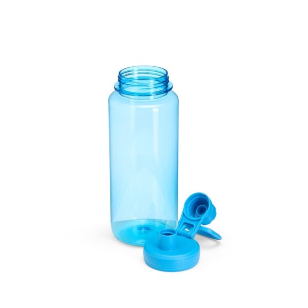 Garrafa Plástica 950ml Porta-comprimido - Image 4