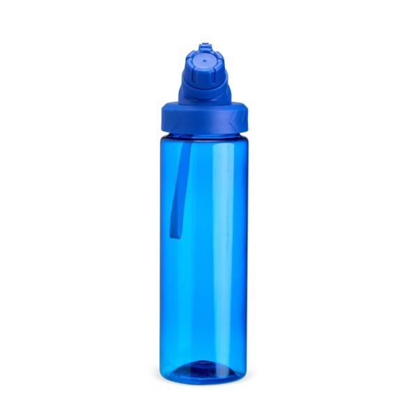 Squeeze Plástico 740ml - Image 6