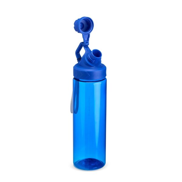 Squeeze Plástico 740ml - Image 2