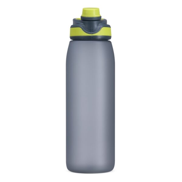 Squeeze Plástico 900ml - Image 3
