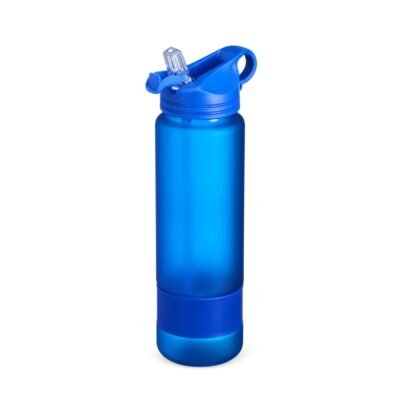 squeeze plástico 900ml