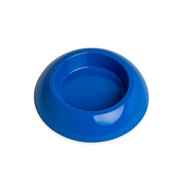 Tigela Pet de Plástico 400ml - Image 4