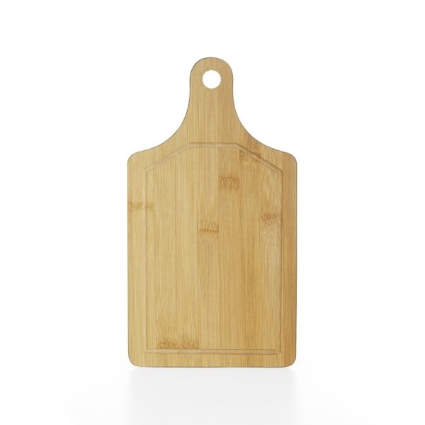Tábua de Corte com Canaleta - Image 2