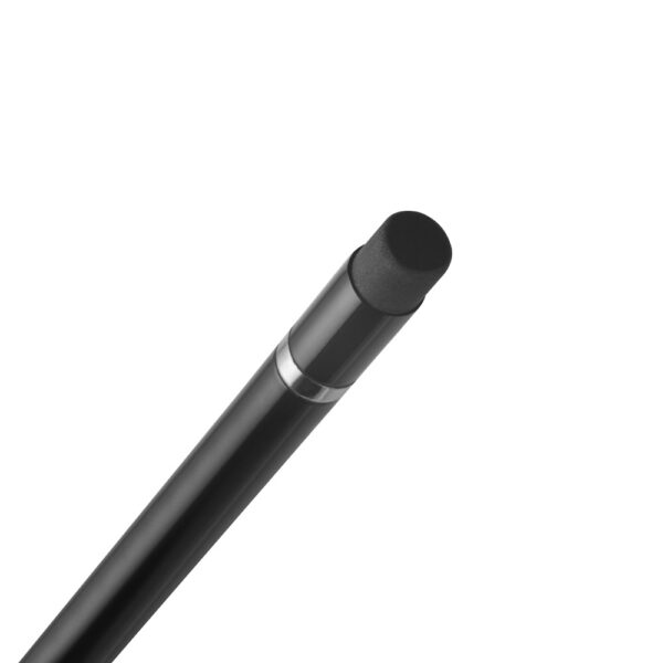 Caneta sem tinta em alumínio 100% reciclado - Image 2