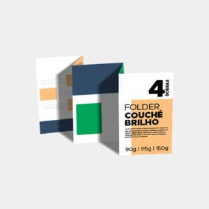Folder 4 Dobras