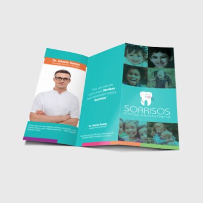 folder-premium