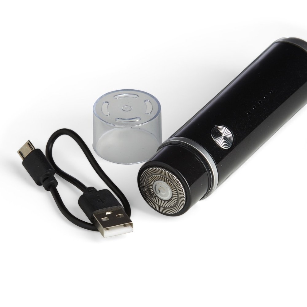 Aparador de Barba - Imagem 4