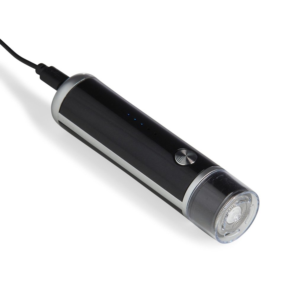 Aparador de Barba - Imagem 3