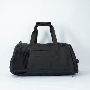 Bolsa Couro Sintético 30 Litros