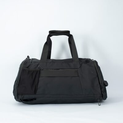 Bolsa Couro Sintético 30 Litros