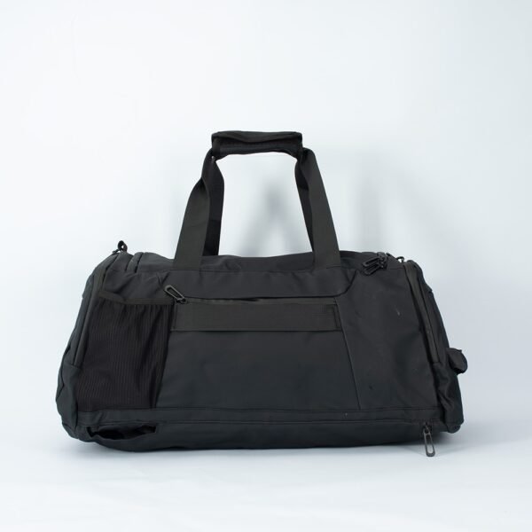 Bolsa Couro Sintético 30 Litros