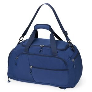 Bolsa Esportiva Oxford