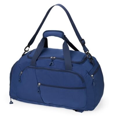 Bolsa Esportiva Oxford