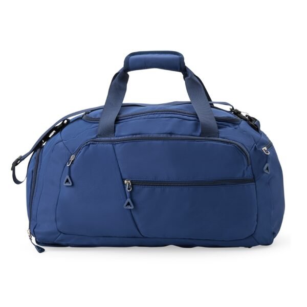 Bolsa Esportiva Oxford 28 Litros - Imagem 5