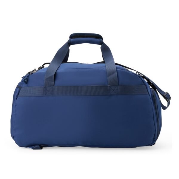 Bolsa Esportiva Oxford 28 Litros - Imagem 4