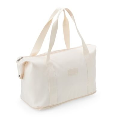 Bolsa Esportiva Poliéster