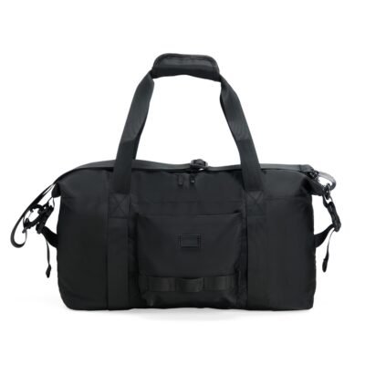 Bolsa Esportiva de Nylon