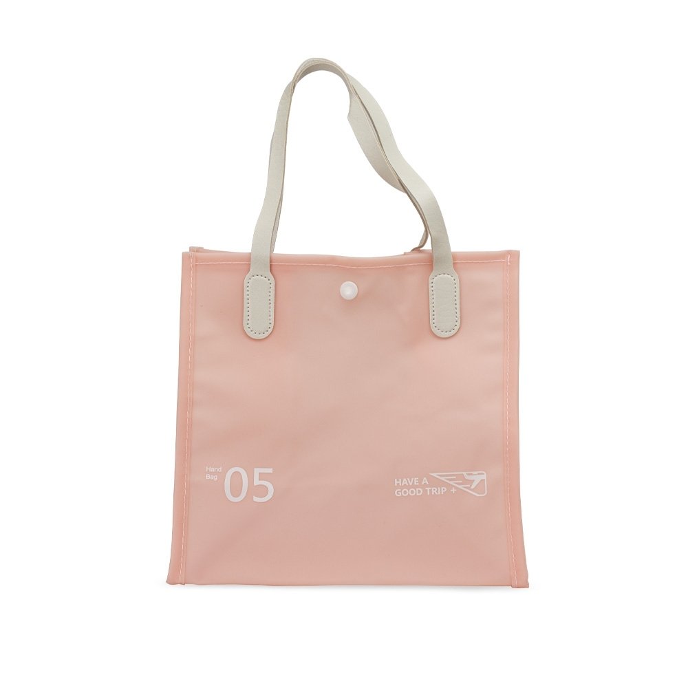 Bolsa PVC Impermeável - Imagem 6