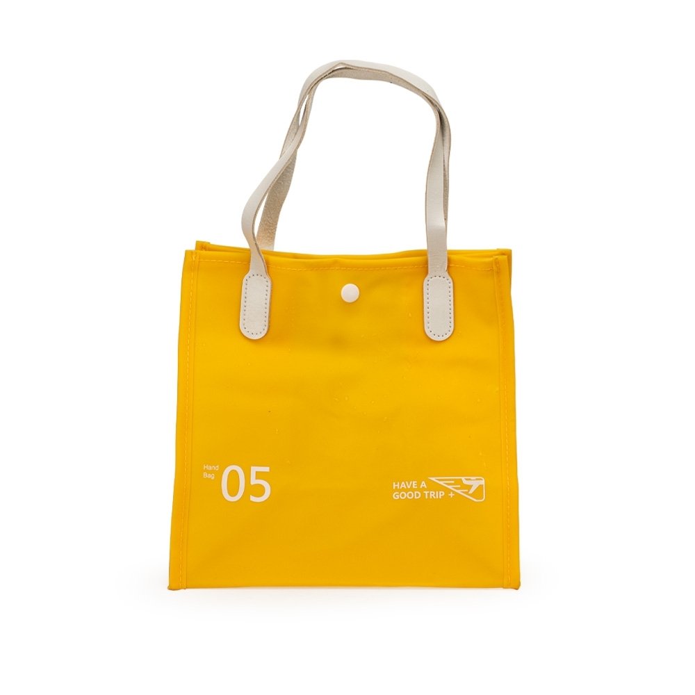 Bolsa PVC Impermeável - Imagem 5