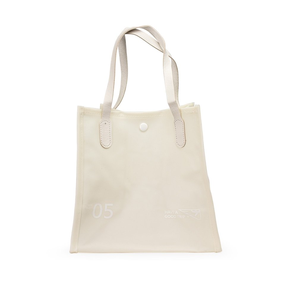 Bolsa PVC Impermeável - Imagem 4