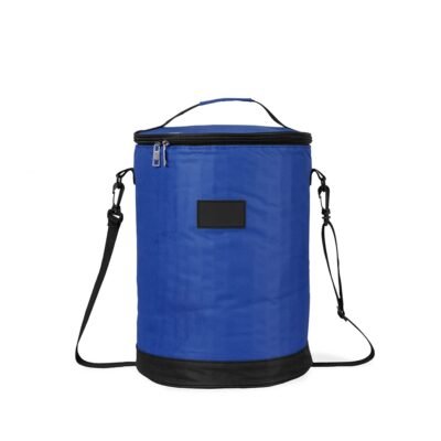 Bolsa Térmica 18 Litros