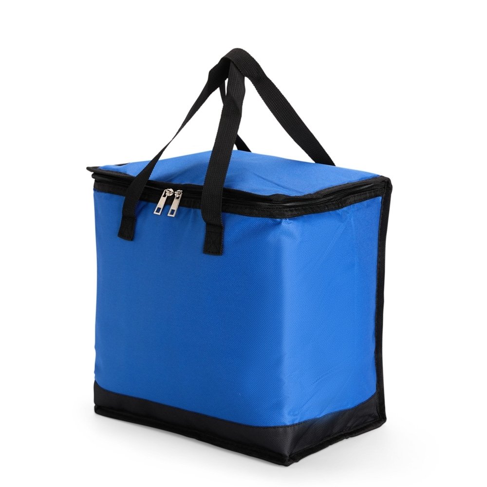 Bolsa Térmica 20 Litros