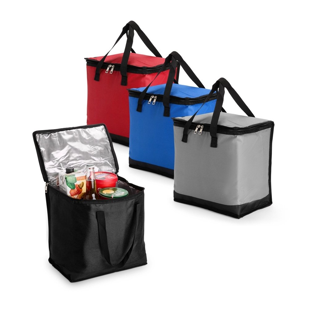 Bolsa Térmica 20 Litros - Imagem 6